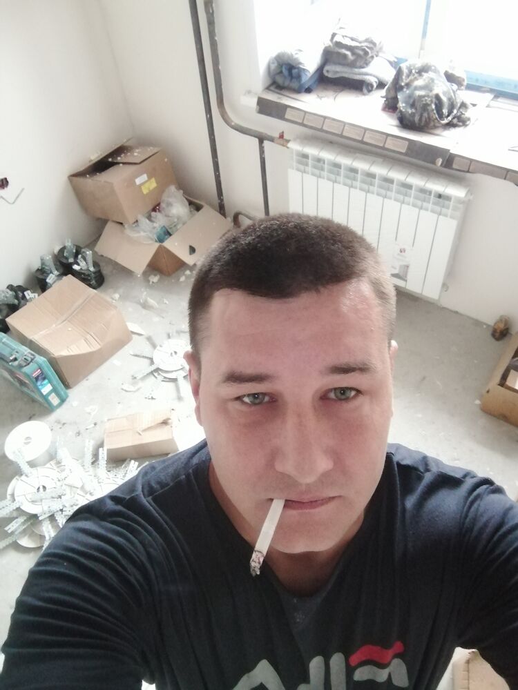 ���� 29449748 ������� �����, 33 ����, ���� ���������� � ���������