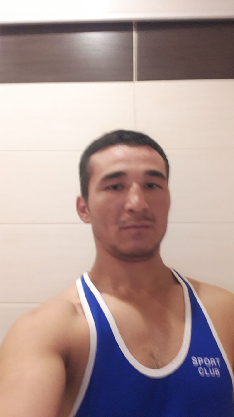 ���������� ������, ���� ������� ����, 35 ���, ������������ ��� ������, ����� � ���������