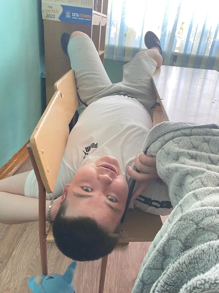 ���� 26952668 ����� �������, 21 ���, ���� ���������� � ��������