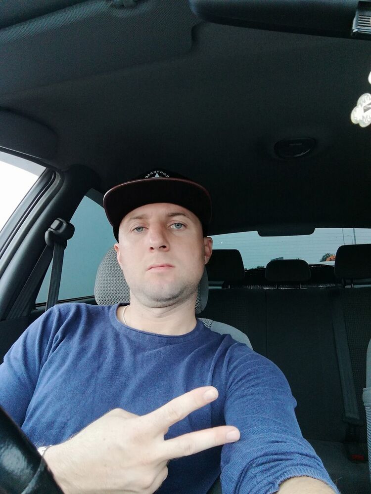 ���������� ���������, ���� ������� �������, 40 ���, ������������ ��� ������, ����� � ���������, c�������� ���������