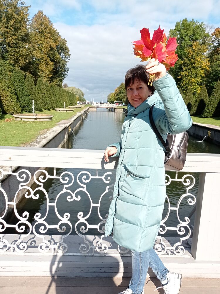 ���������� ���������, ���� ������� �������, 52 ����, ������������ ��� ������, ����� � ���������