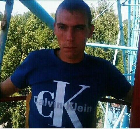 ���������� �������-���������, ���� ������� ����, 35 ���, ������������ ��� ������, ����� � ���������, c�������� ���������