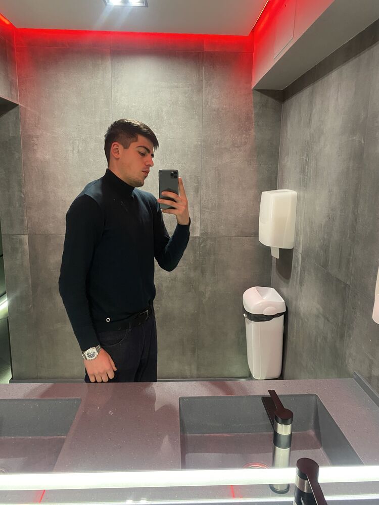  ,   Murad, 25 ,   ,   , c 