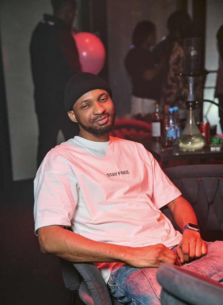 ���������� ���������������, ���� ������� ���, 29 ���, ������������ ��� ������, ����� � ���������, c�������� ���������, ���������