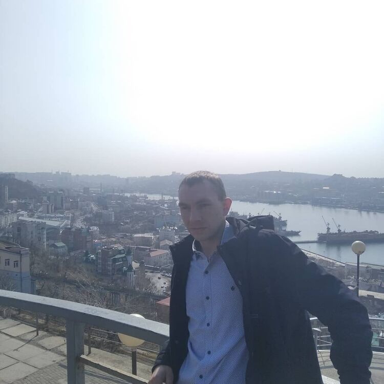 ���� 30064268 ������� ��������, 31 ���, ���� ���������� � ������