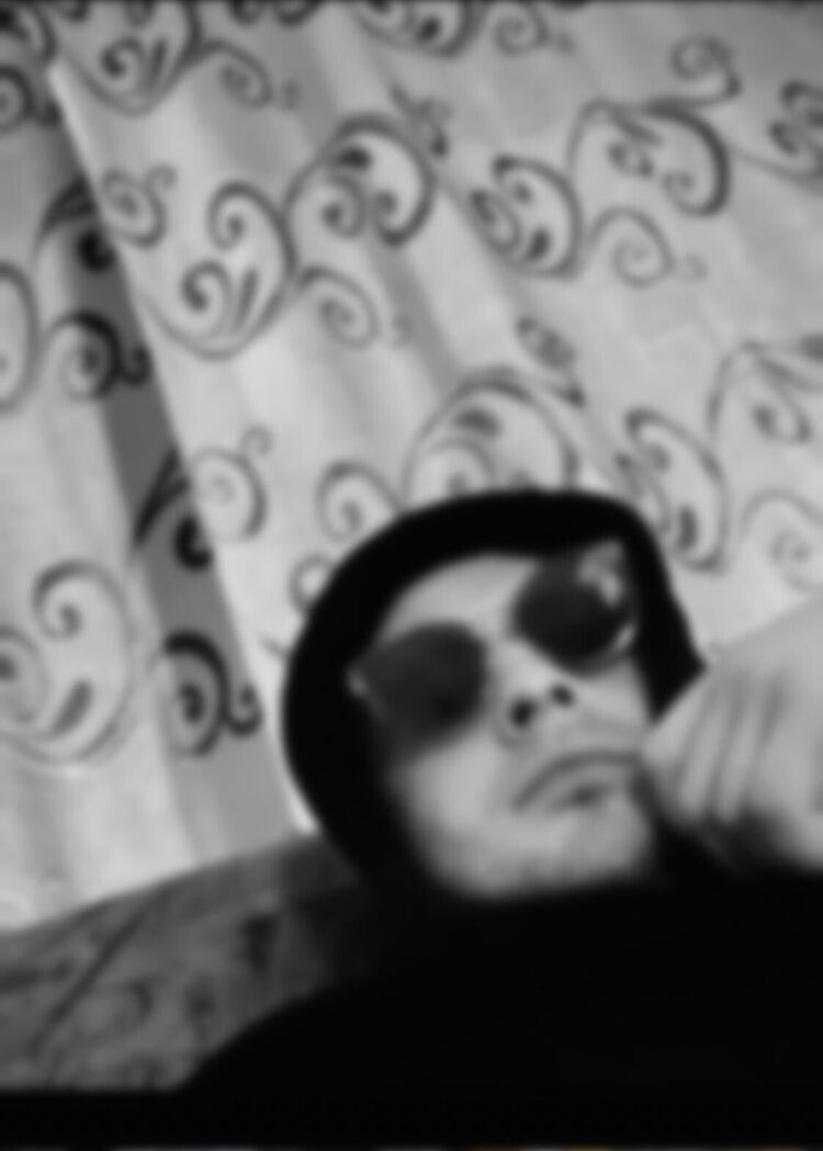 ���� 50928988 ������� �����, 28 ���, ���� ���������� � �������