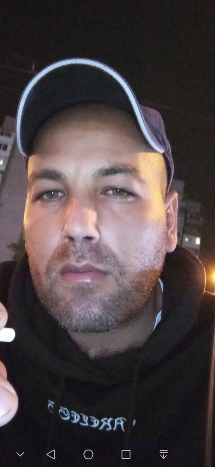  38186458  , 101 ,    --