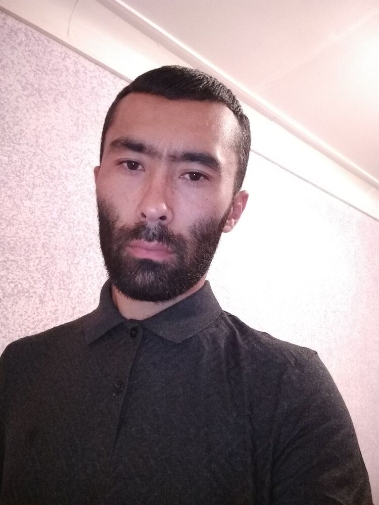  ,   Fedya, 34 ,   ,   , c 