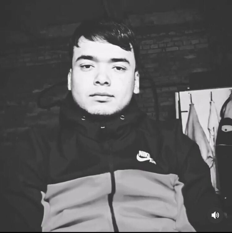 ���������� ������-��-����, ���� ����� ���������, 25 ���, ������������ ��� ������, ����� � ���������