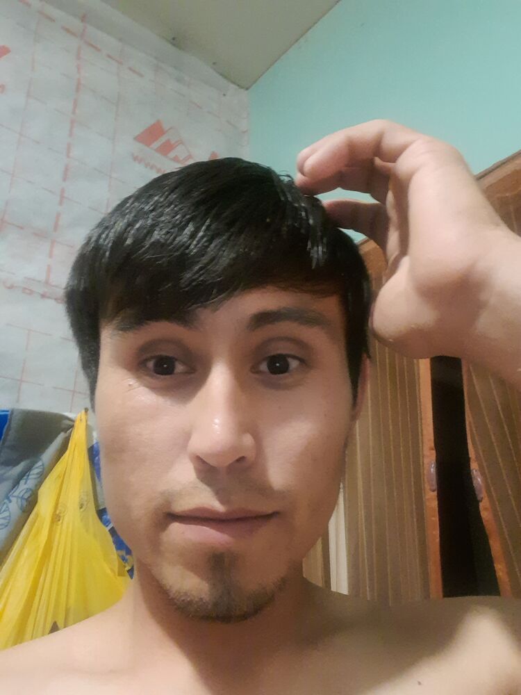  44331918   , 29 ,    