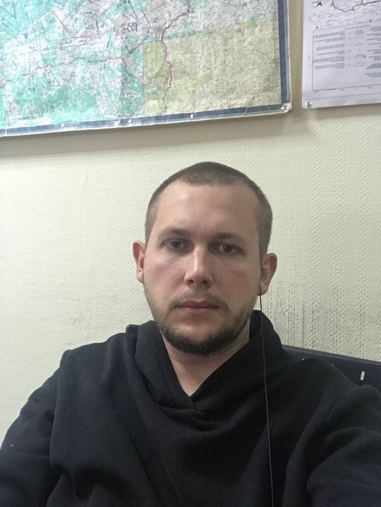 ���� 38446388 ������� ���������, 30 ���, ���� ���������� � ������