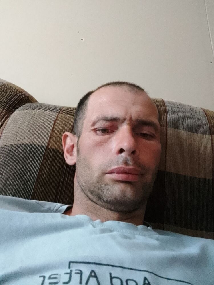  36223178  , 40 ,    