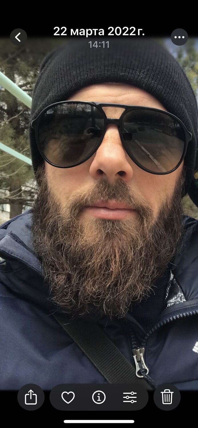  ,   , 43 ,   ,   , c , 