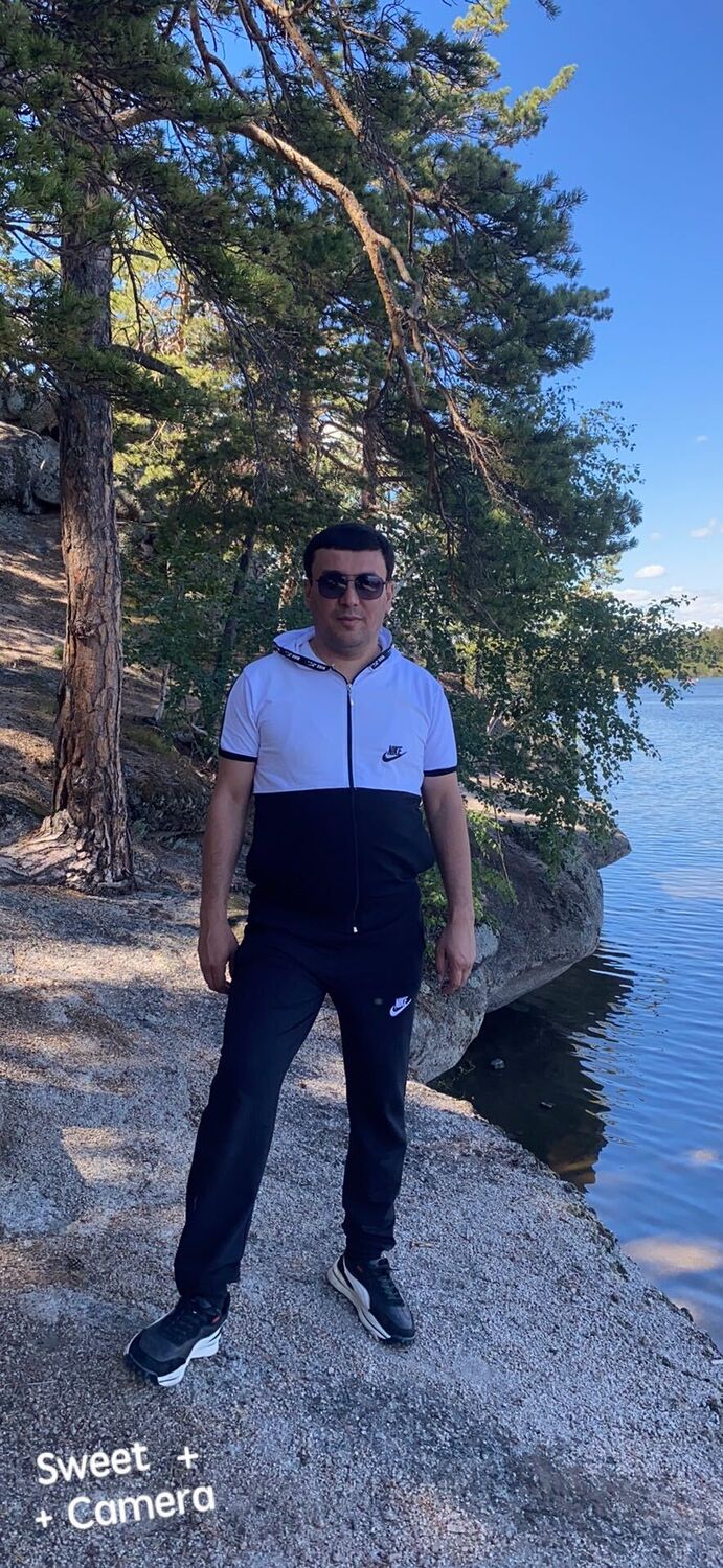 ���������� ������, ���� ������� ����, 42 ����, ������������ ��� ������, ����� � ���������, ���������