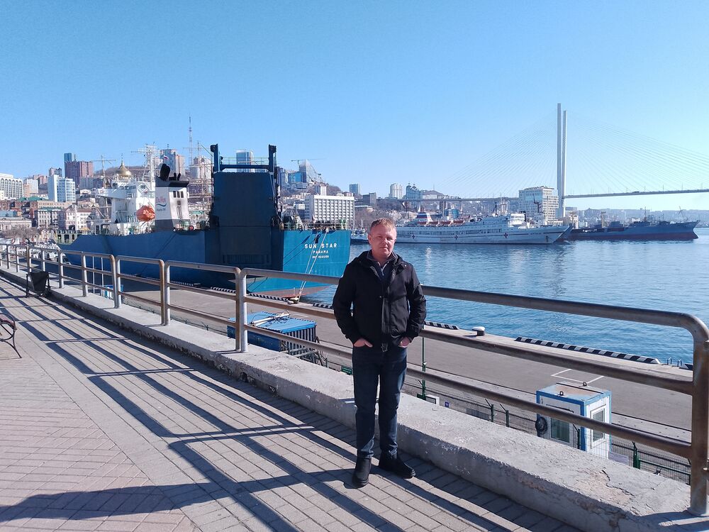 ���� 55984968 ������� �����, 37 ���, ���� ���������� � ������