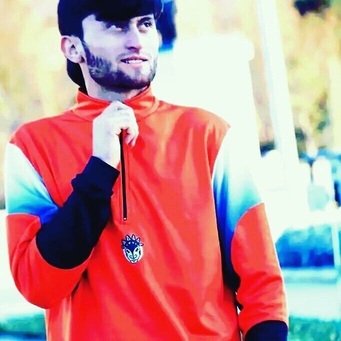 ���� 20927988 ������� ���, 29 ���, ���� ���������� � ������