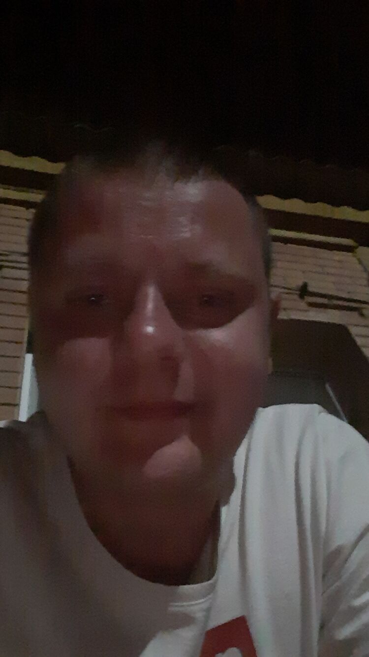 ���������� �������, ���� ������� ������, 32 ����, ������������ ��� ������, ����� � ���������