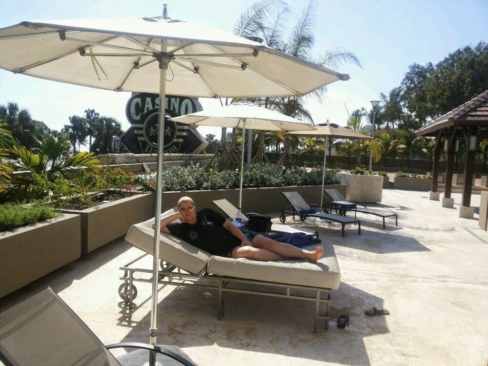 ���� 42587218 ������� ����, 47 ���, ���� ���������� � ������