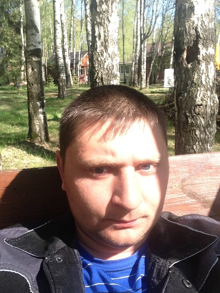 ���� 17496338 ������� ������, 41 ���, ���� ���������� � ������