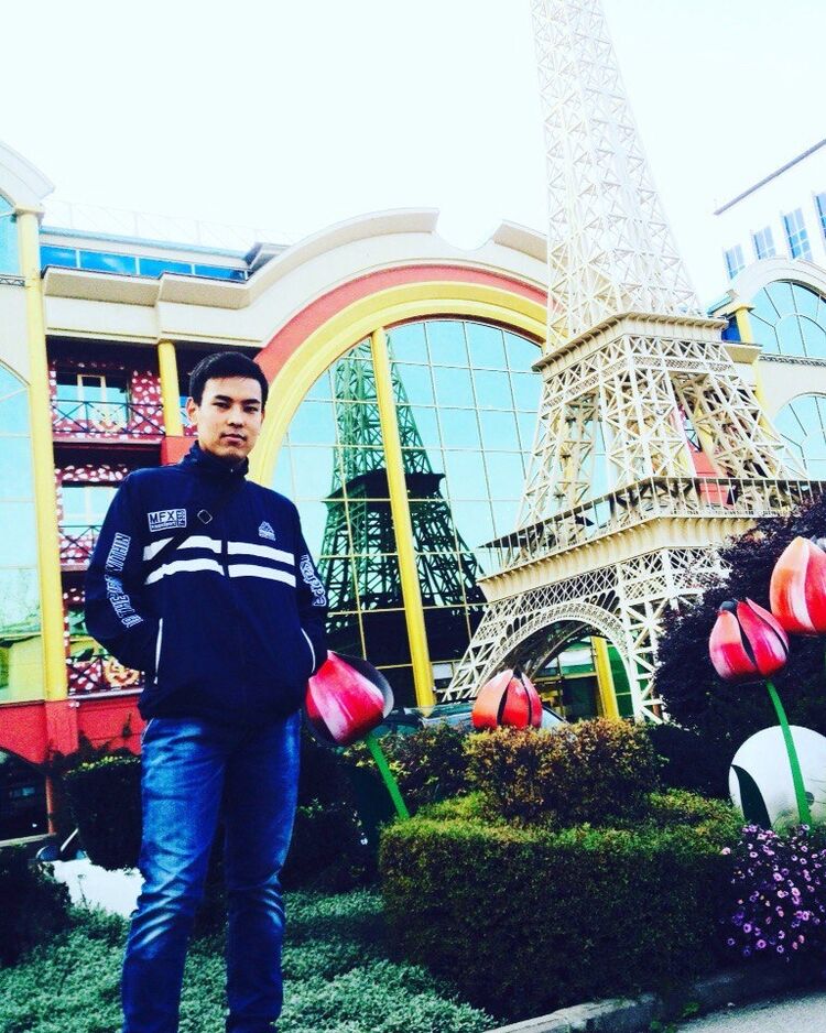 ���� 24622778 ������� �����, 29 ���, ���� ���������� � ������