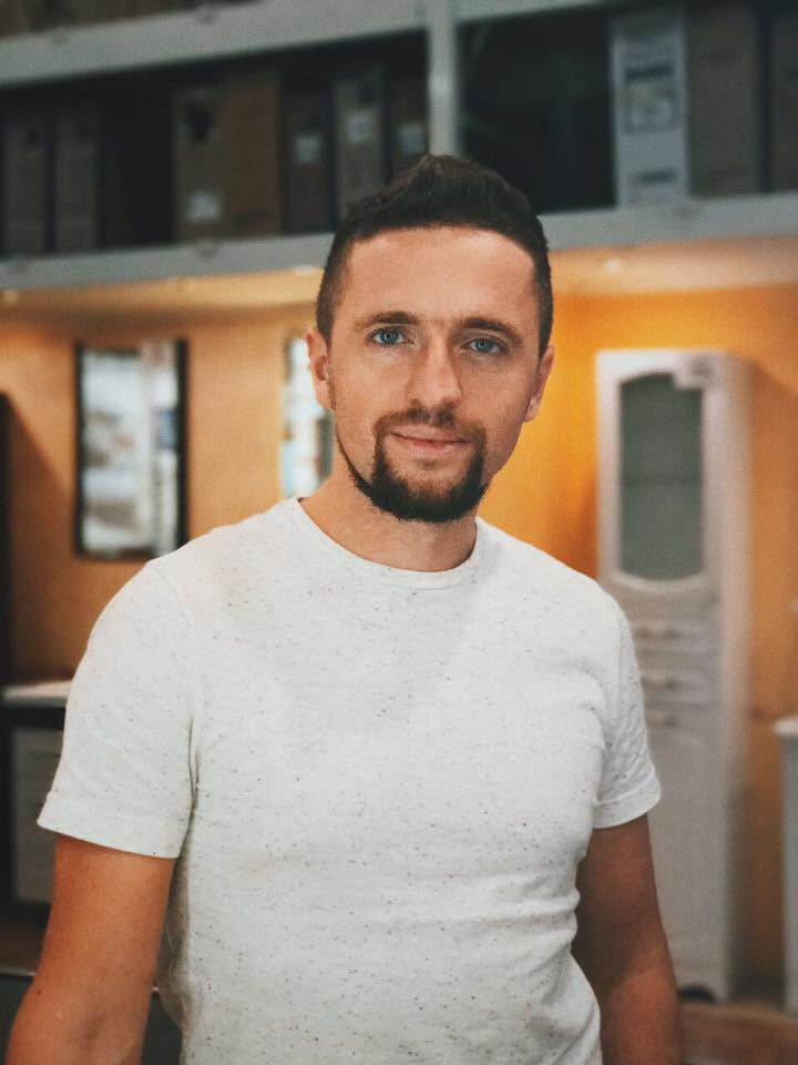  18287588  , 36 ,    --