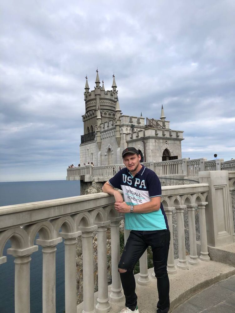 ���� 43951848 ������� ����, 27 ���, ���� ���������� � �����������