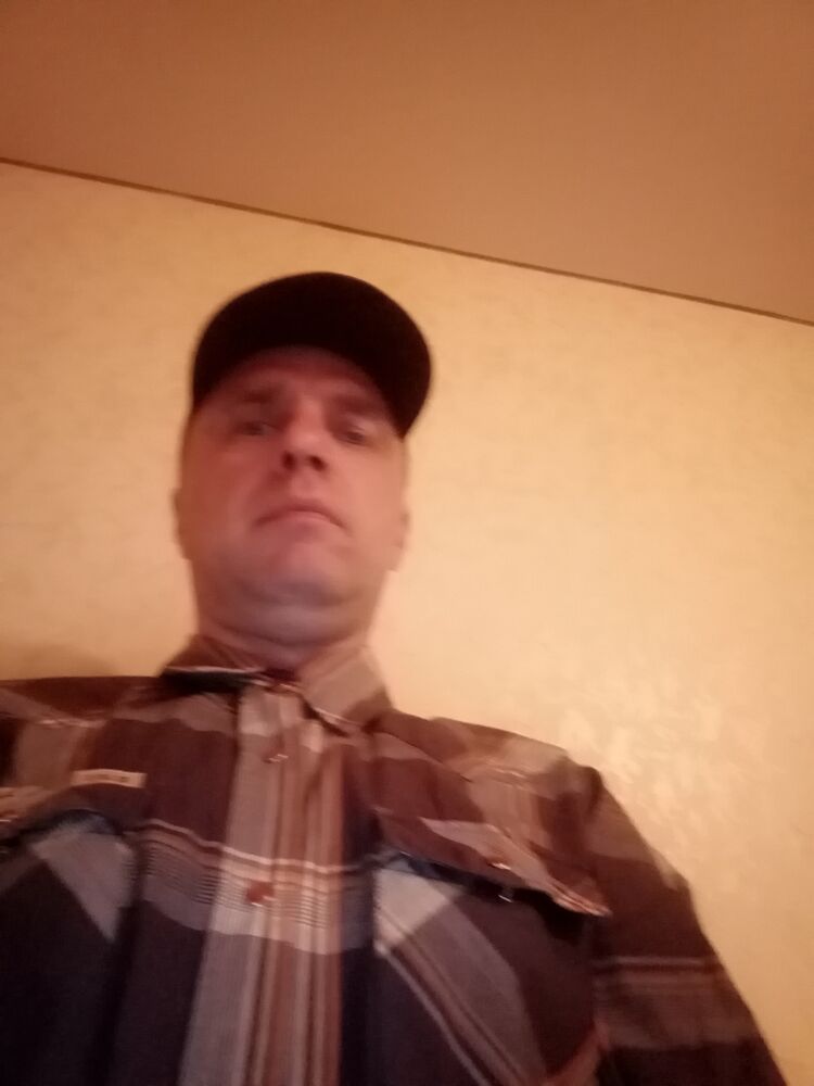 29787758  , 48 ,    