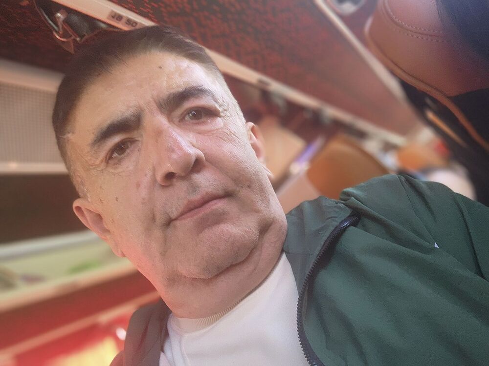 ���� 56194469 ������� ������, 62 ����, ���� ���������� � ��������