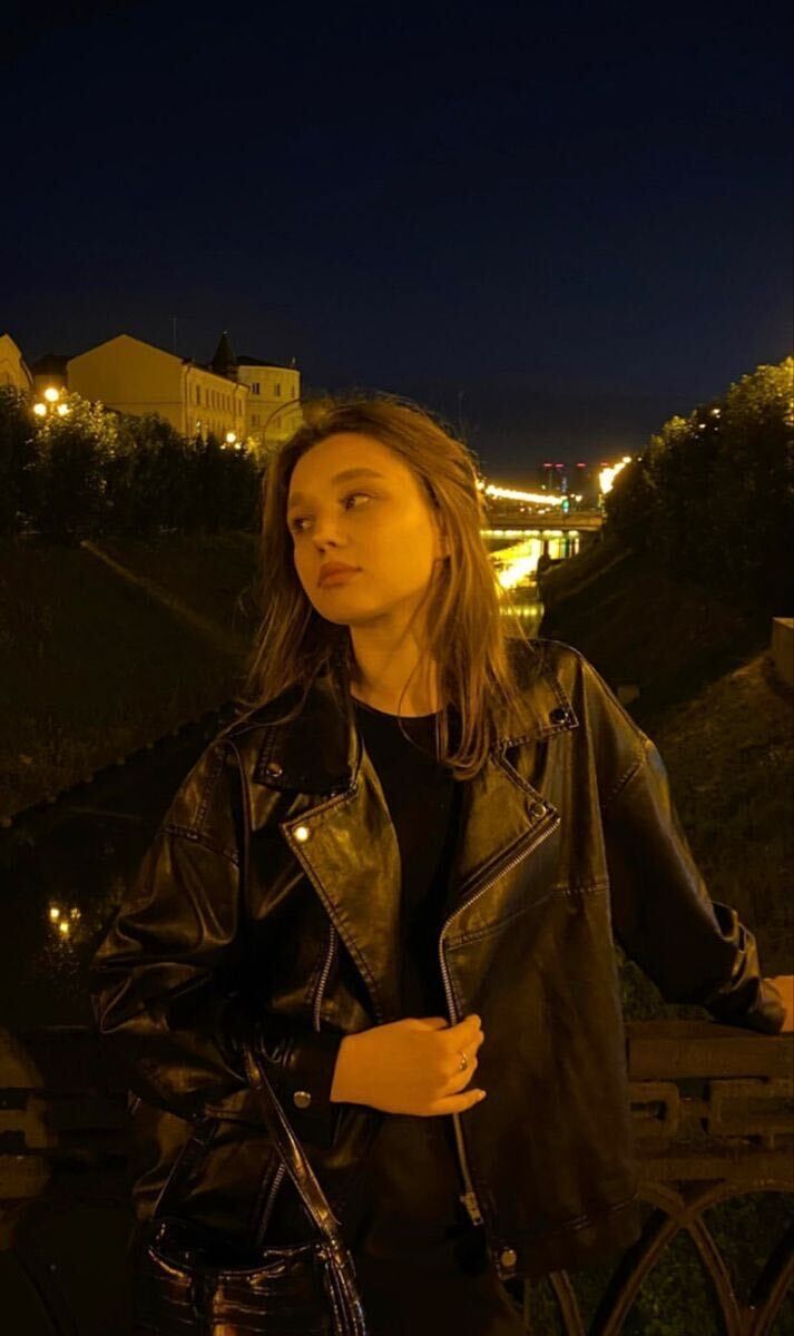  ,   , 21 ,   ,   , c , 
