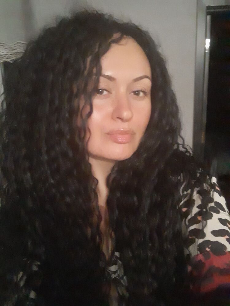 ���� 25695608 ������� ���, 42 ����, ���� ���������� � ����������