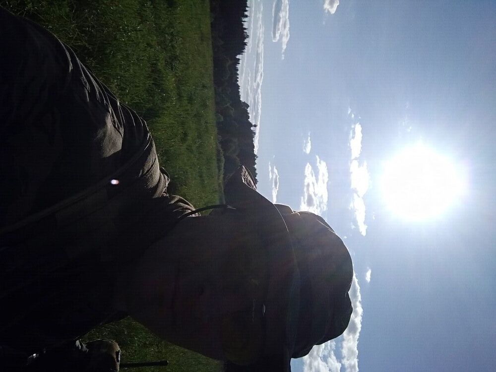 ���� 20254298 ������� ������, 41 ���, ���� ���������� � �������