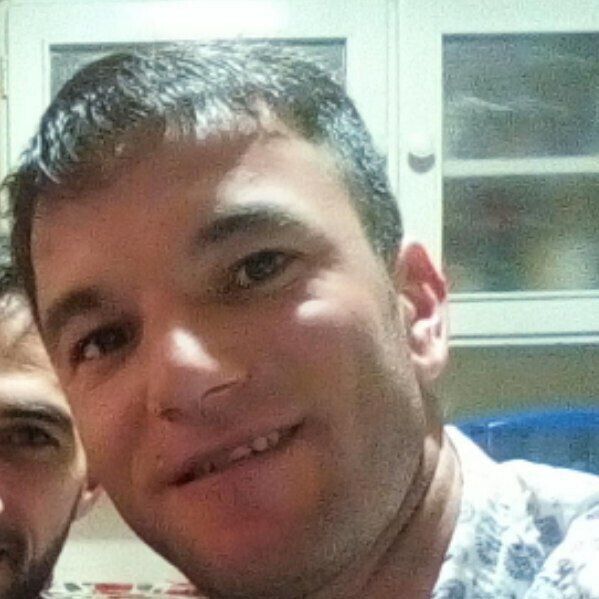 ���� 38657758 ������� �����, 35 ���, ���� ���������� � ���