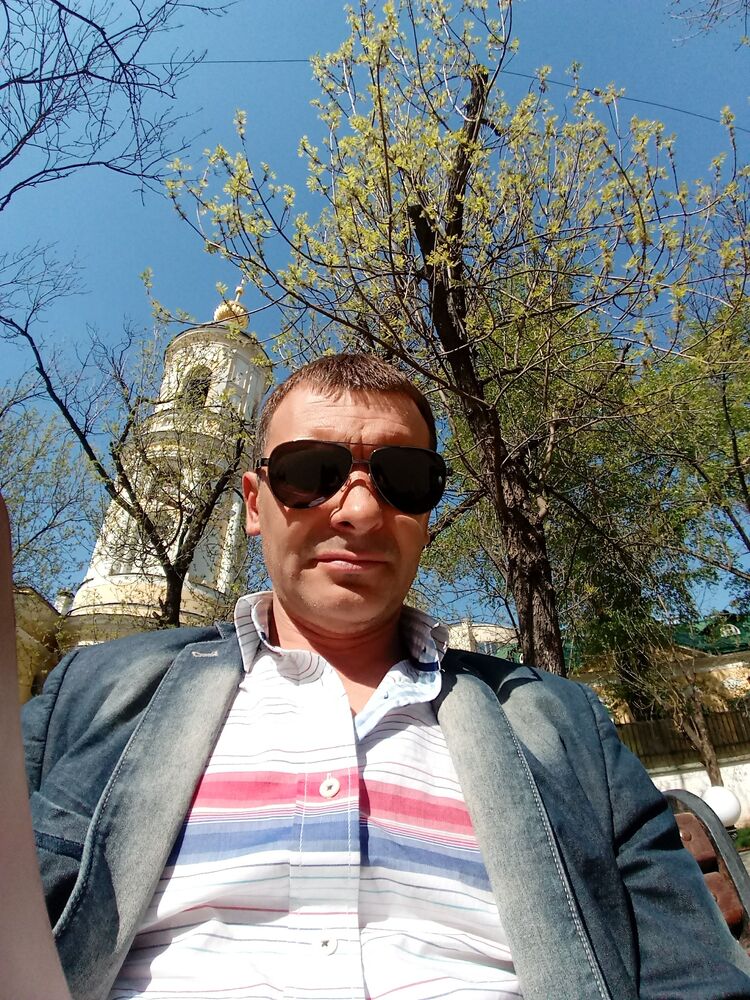 ���� 25624308 ������� ������, 45 ���, ���� ���������� � ����