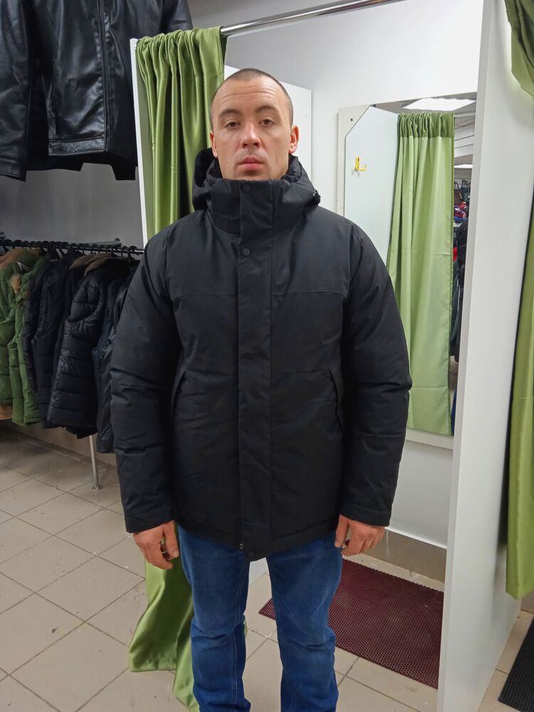 ���� 37341288 ������� ����, 33 ����, ���� ���������� � ������