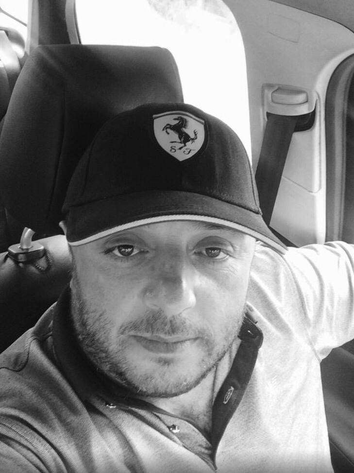 ���� 55098668 ������� �����, 46 ���, ���� ���������� � ������