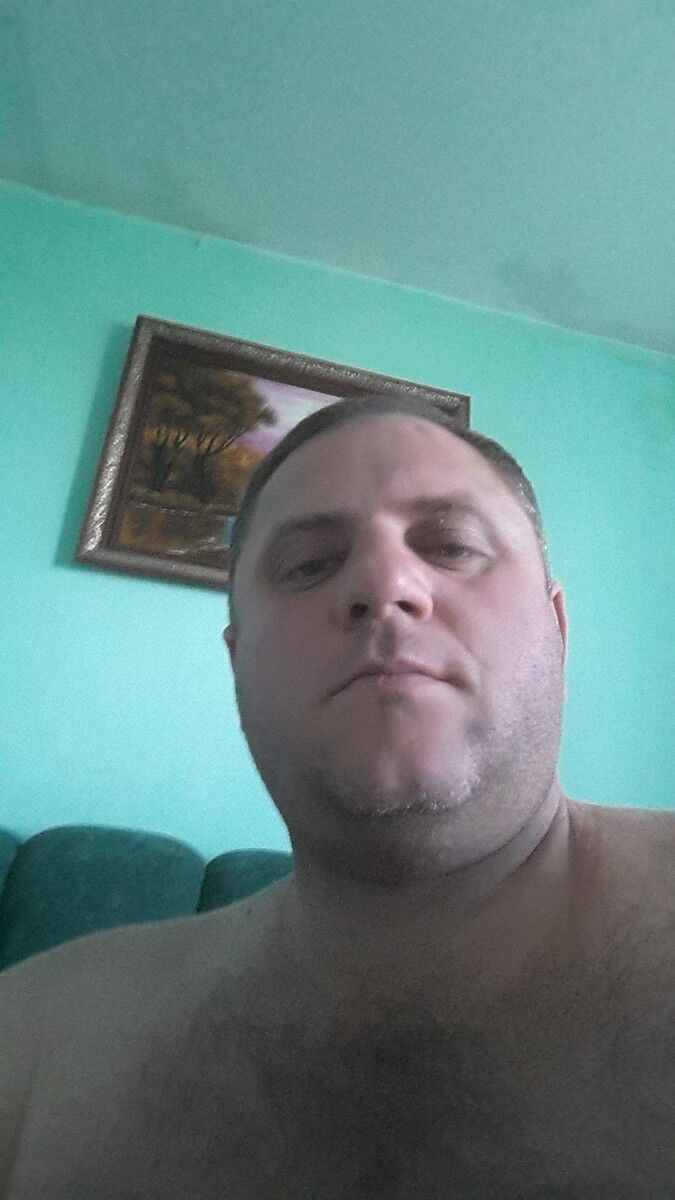  ,   Romeo, 51 ,   