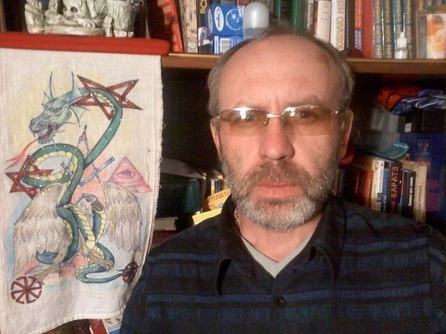  ,   , 58 ,  