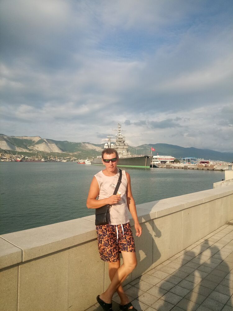 ���������� �����, ���� ������� ������, 43 ����, ������������ ��� ������, ����� � ���������, c�������� ���������