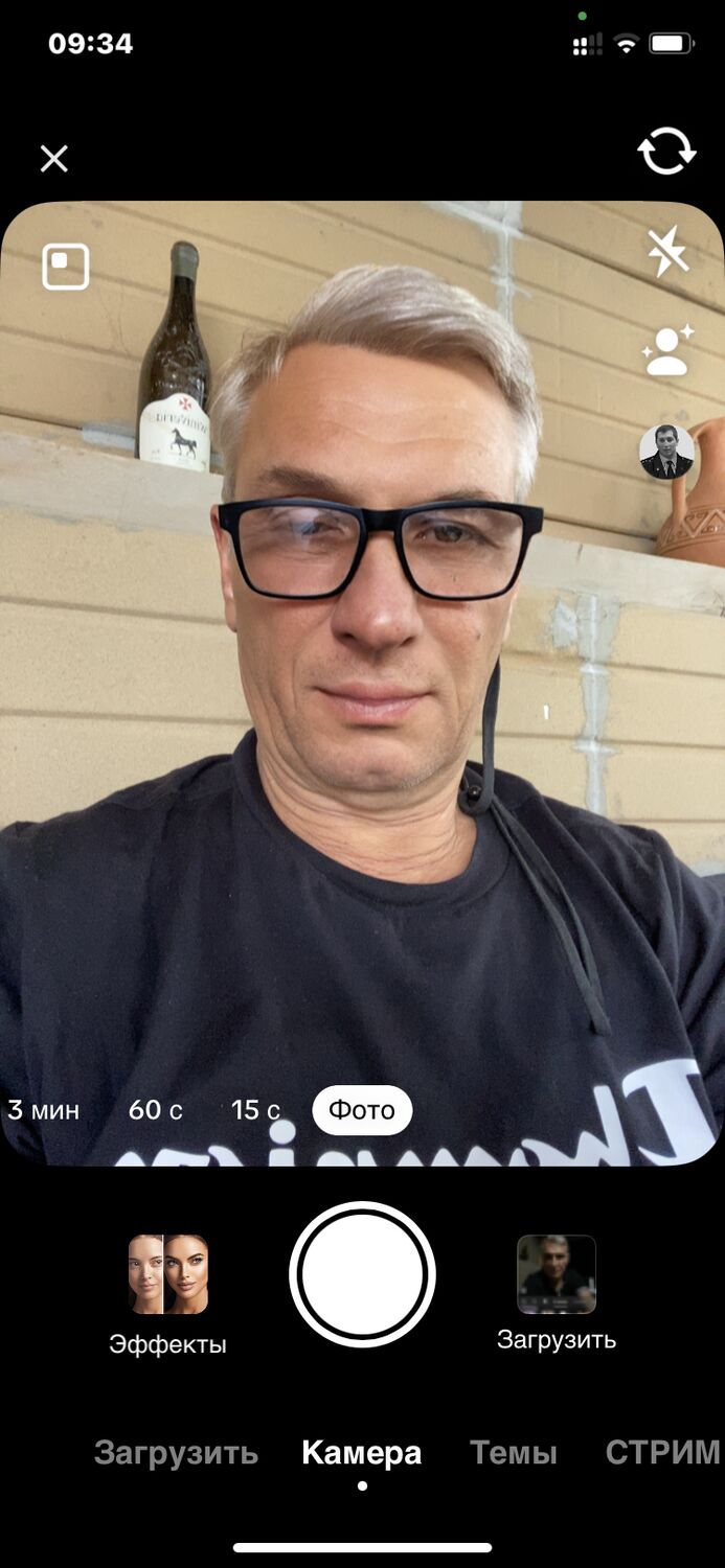  40144358  , 53 ,    
