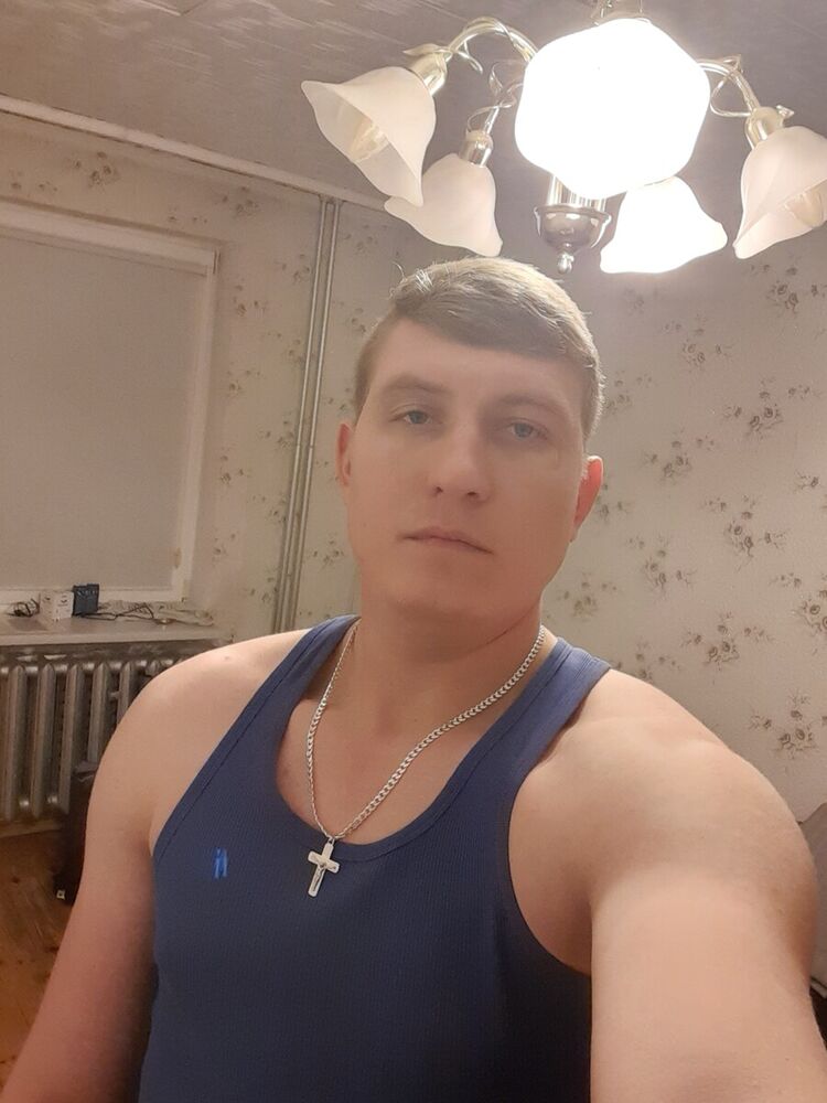  22324218  , 32 ,    