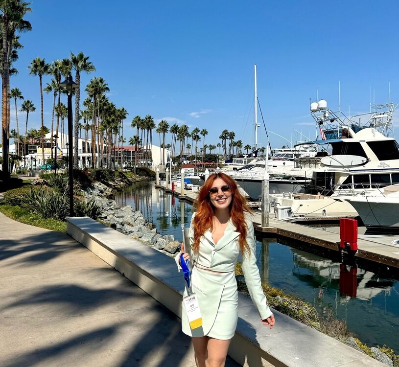 ���� 51207128 ������� ���������, 33 ����, ���� ���������� � ���������