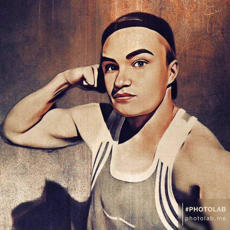 ���� 25843288 ����� �������, 24 ����, ���� ���������� � ���������