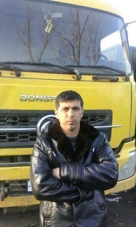 ���������� ��������, ���� ������� ����, 51 ���, ������������ ��� ������, ����� � ���������