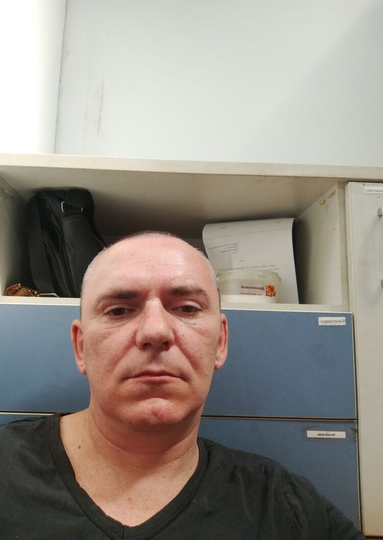  ,   , 46 ,   ,   