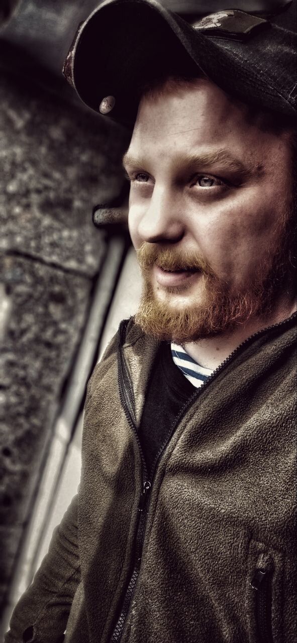 ���� 44461858 ������� ���������, 31 ���, ���� ���������� � �����