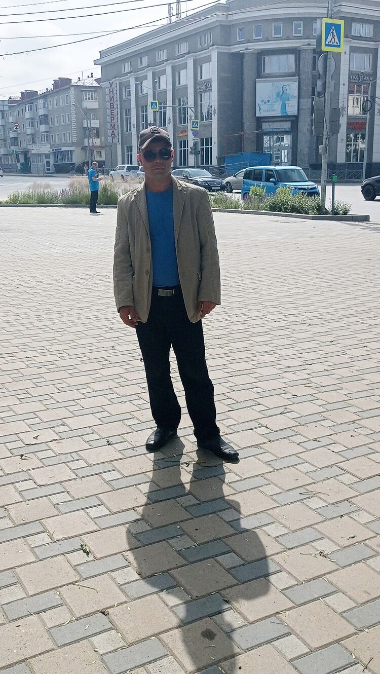  54539508  , 39 ,    -