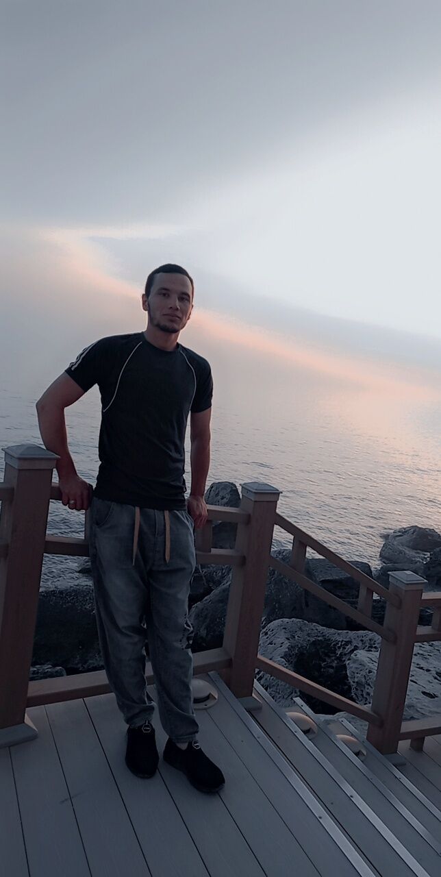 ���������� ����������, ���� ����� ������, 24 ����, ������������ 