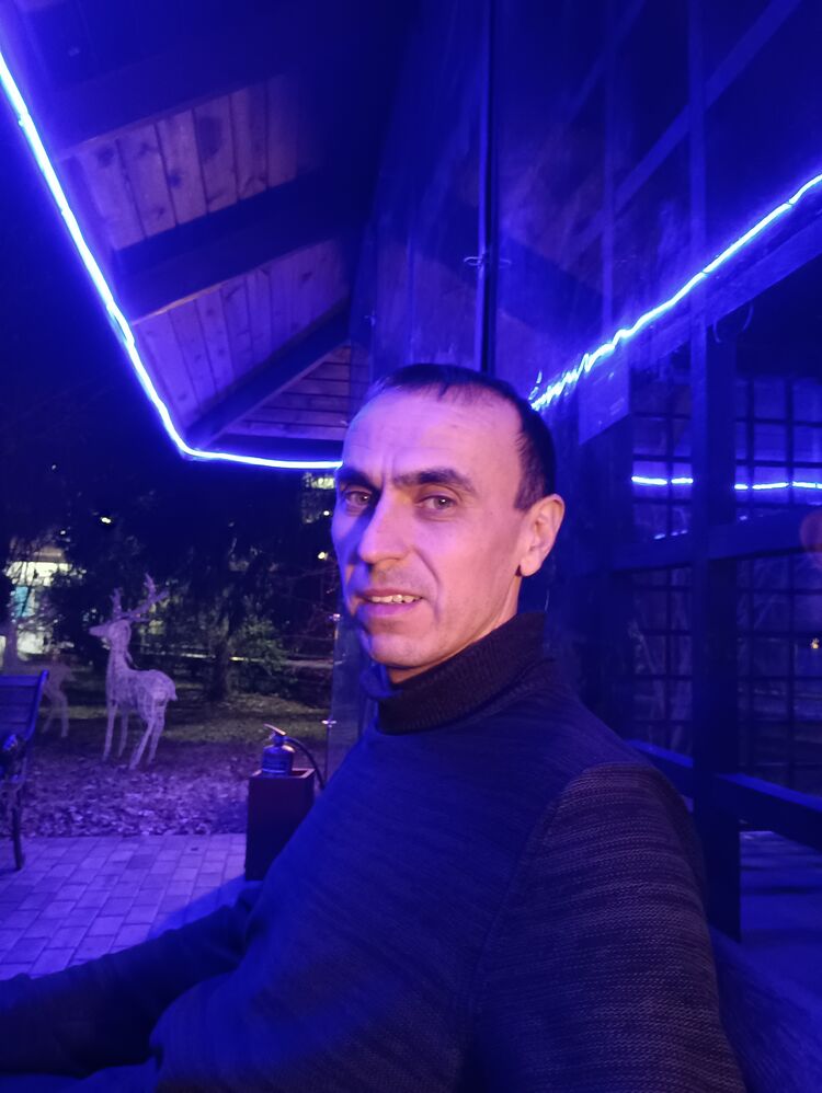  ,   , 40 ,   ,   , 