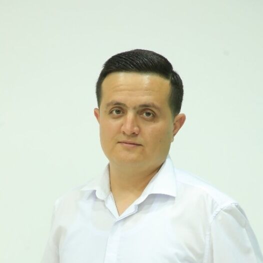  47771408  Zufar, 36 ,    