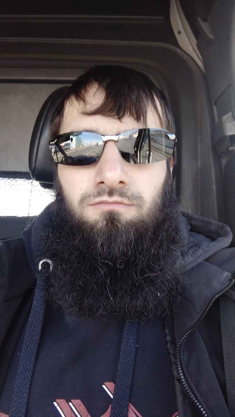 ���������� ������, ���� ������� �������, 34 ����, ������������ ��� ����� � ���������, c�������� ���������